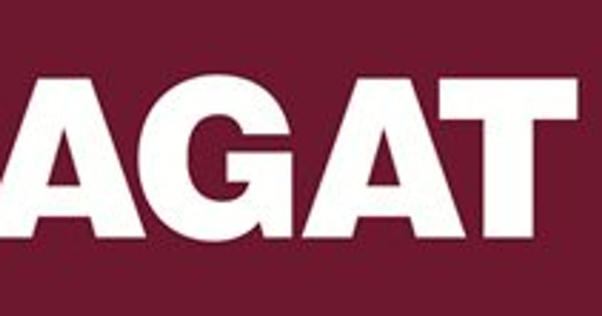 Zagat launches a Toronto-centric online restaurant guide - Toronto Life