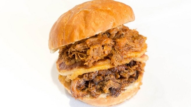 ACC Food Tour: The Top 10 Things to Eat at the Game