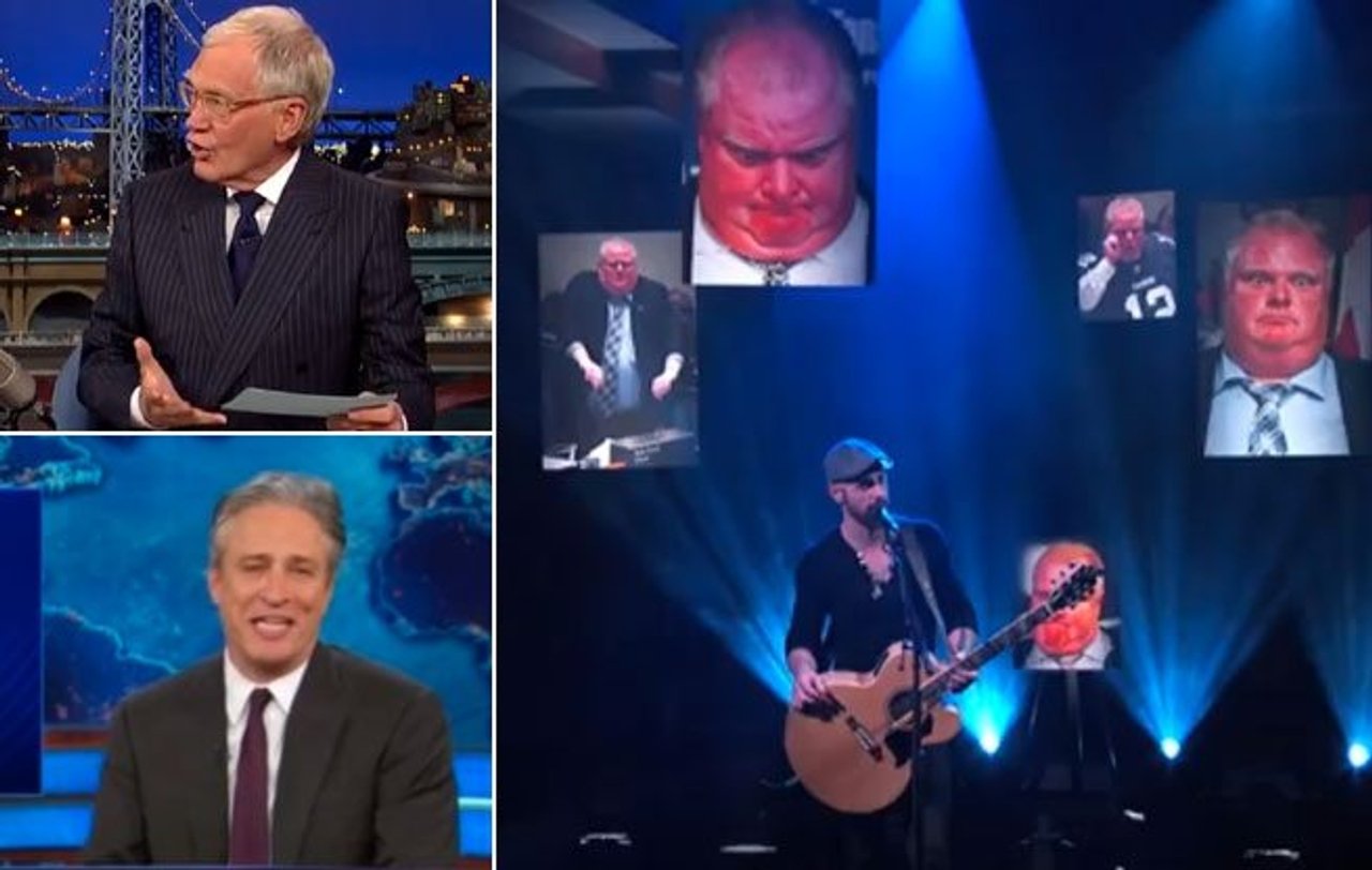 rob-ford-late-night-november-19