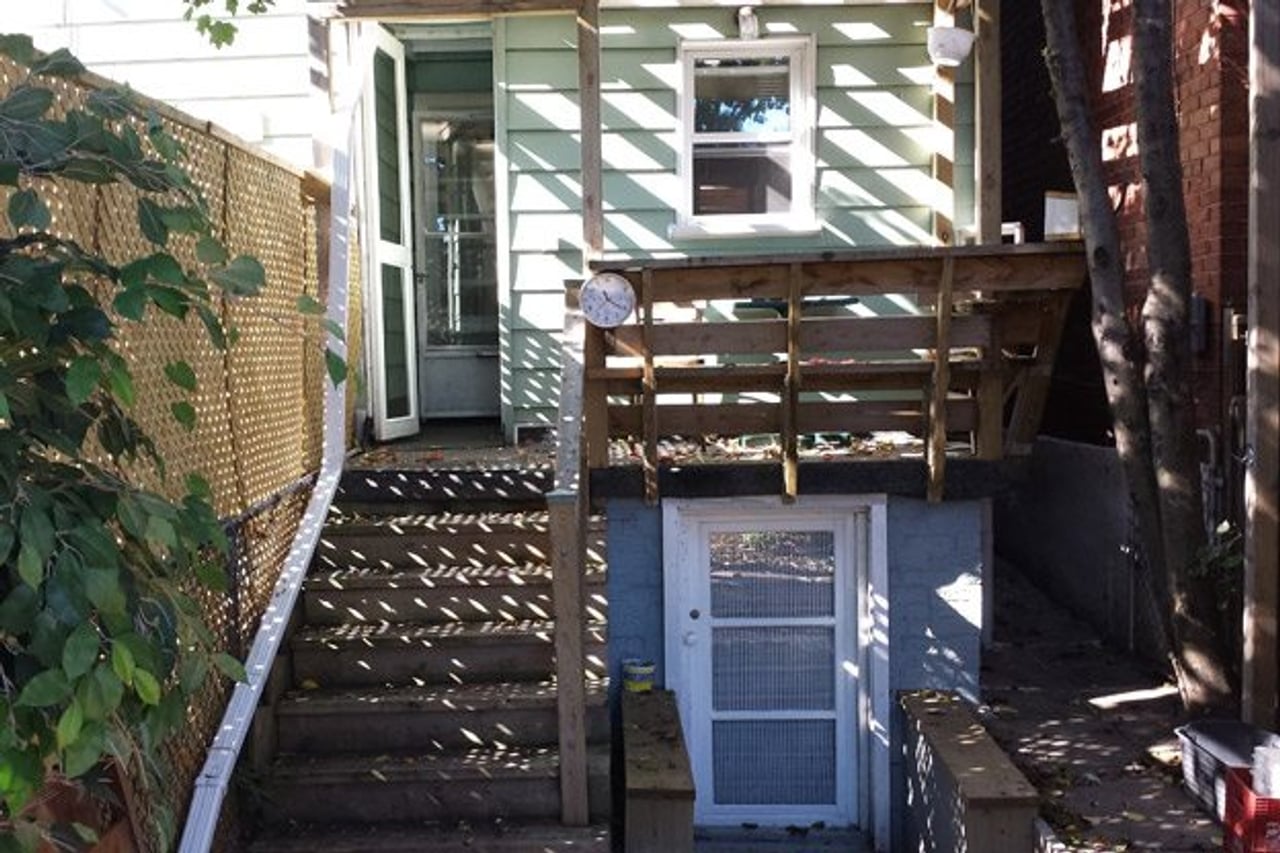 Sale of the Week: the Oakwood starter home that shows you can enter the housing market below $320,000