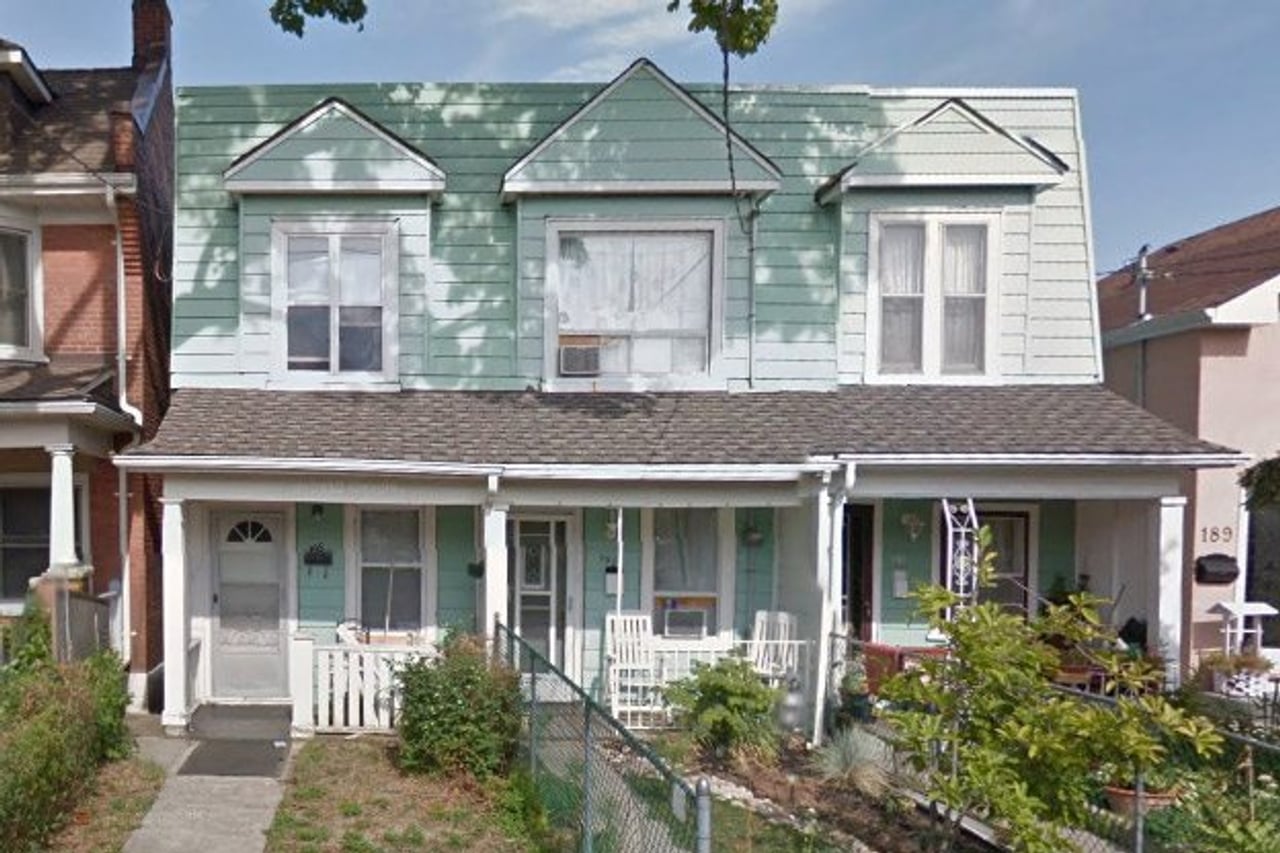 Sale of the Week: the Oakwood starter home that shows you can enter the housing market below $320,000