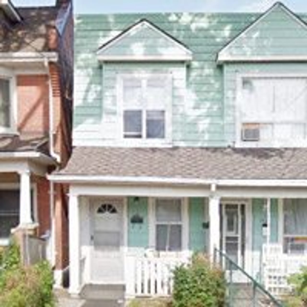 Sale of the Week: the Oakwood starter home that shows you can enter the housing market below $320,000