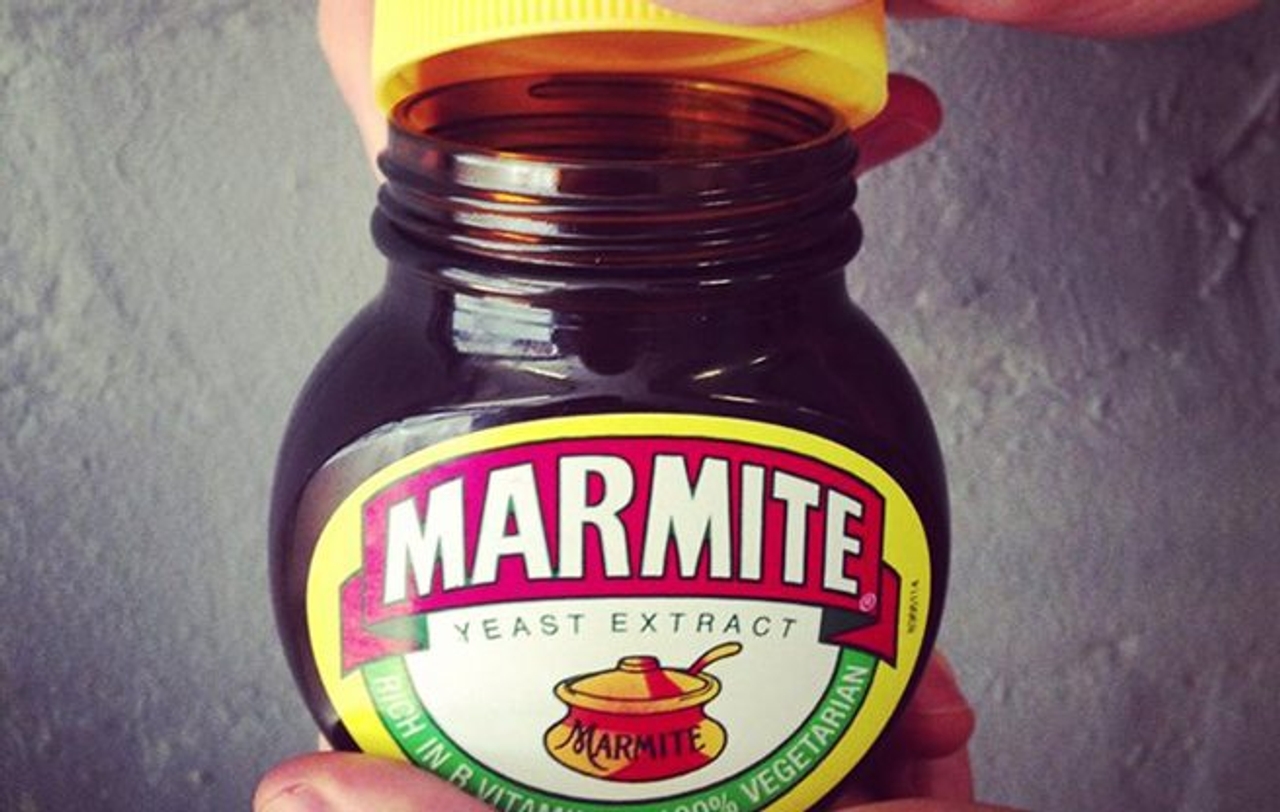 (Image: Facebook)
