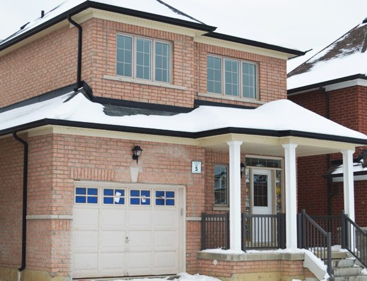 Sale of the Week: the $630,000 Milliken home that shows fresh builds remain a booming market