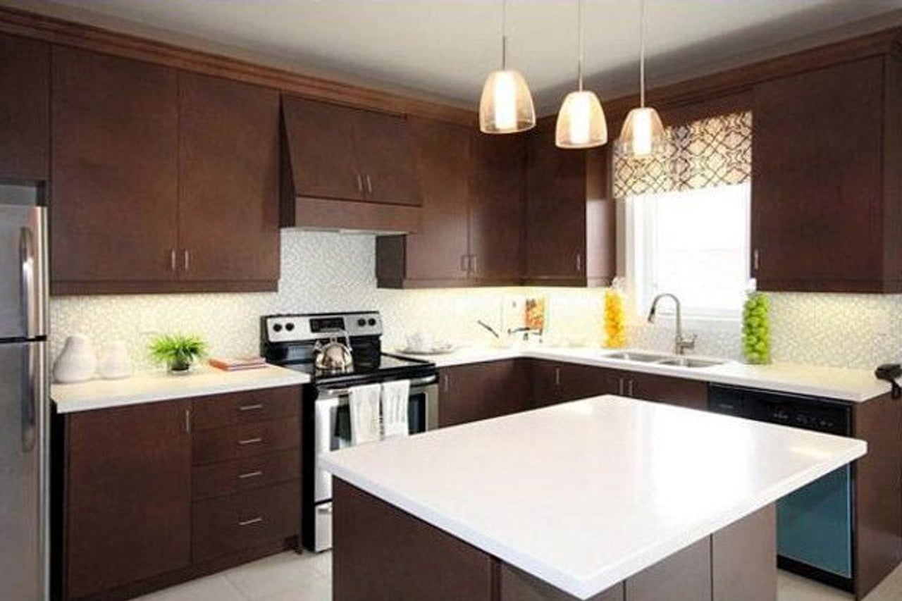 Sale of the Week: the $630,000 Milliken home that shows fresh builds remain a booming market