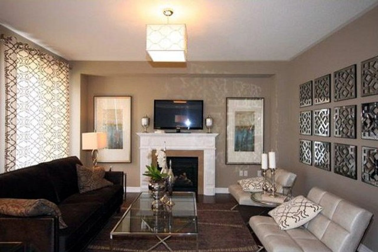 Sale of the Week: the $630,000 Milliken home that shows fresh builds remain a booming market
