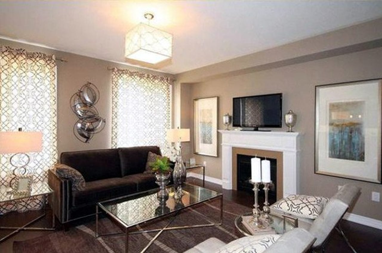 Sale of the Week: the $630,000 Milliken home that shows fresh builds remain a booming market