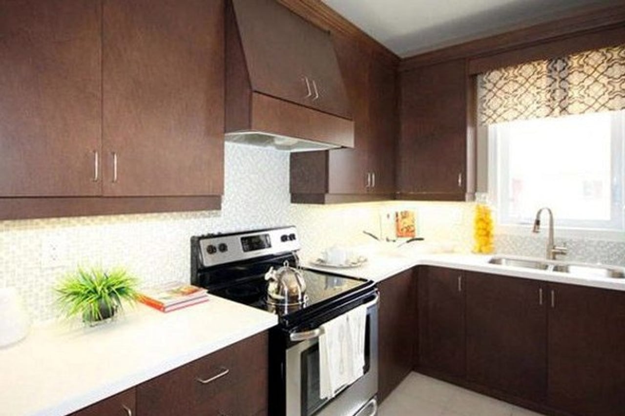 Sale of the Week: the $630,000 Milliken home that shows fresh builds remain a booming market