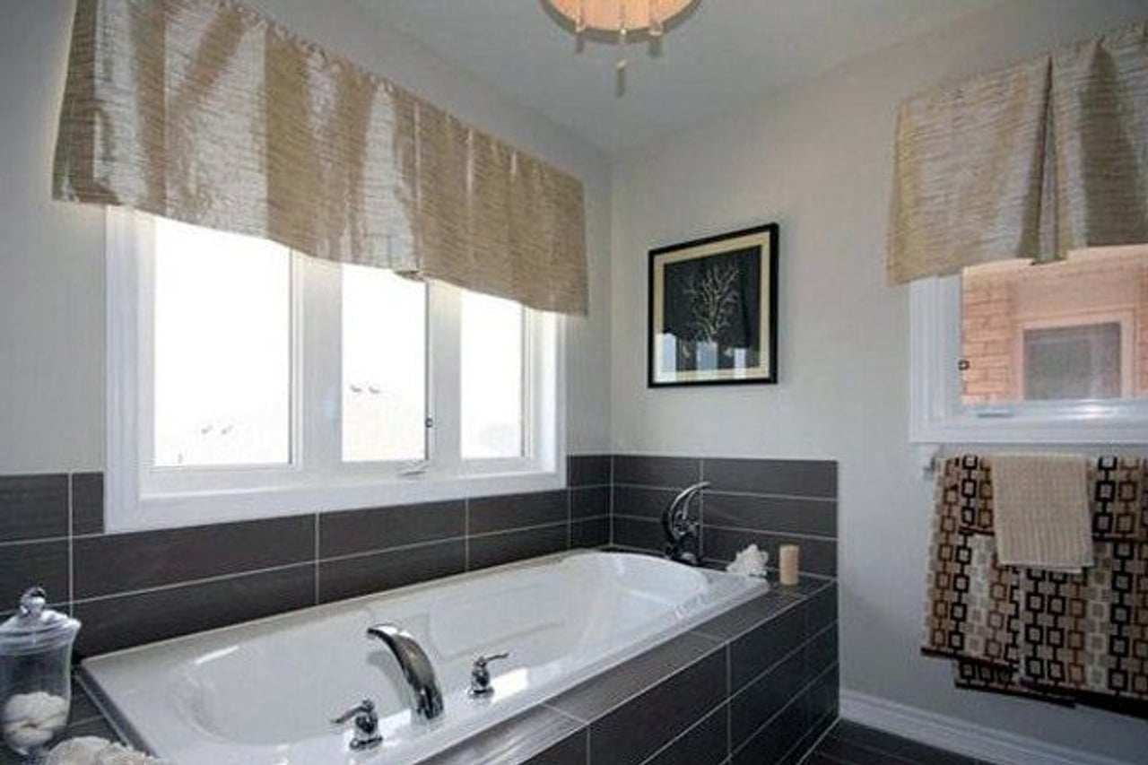 Sale of the Week: the $630,000 Milliken home that shows fresh builds remain a booming market
