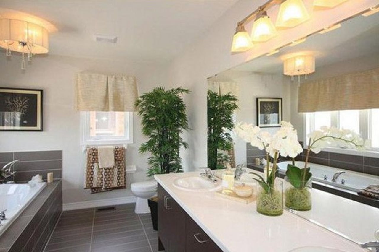 Sale of the Week: the $630,000 Milliken home that shows fresh builds remain a booming market