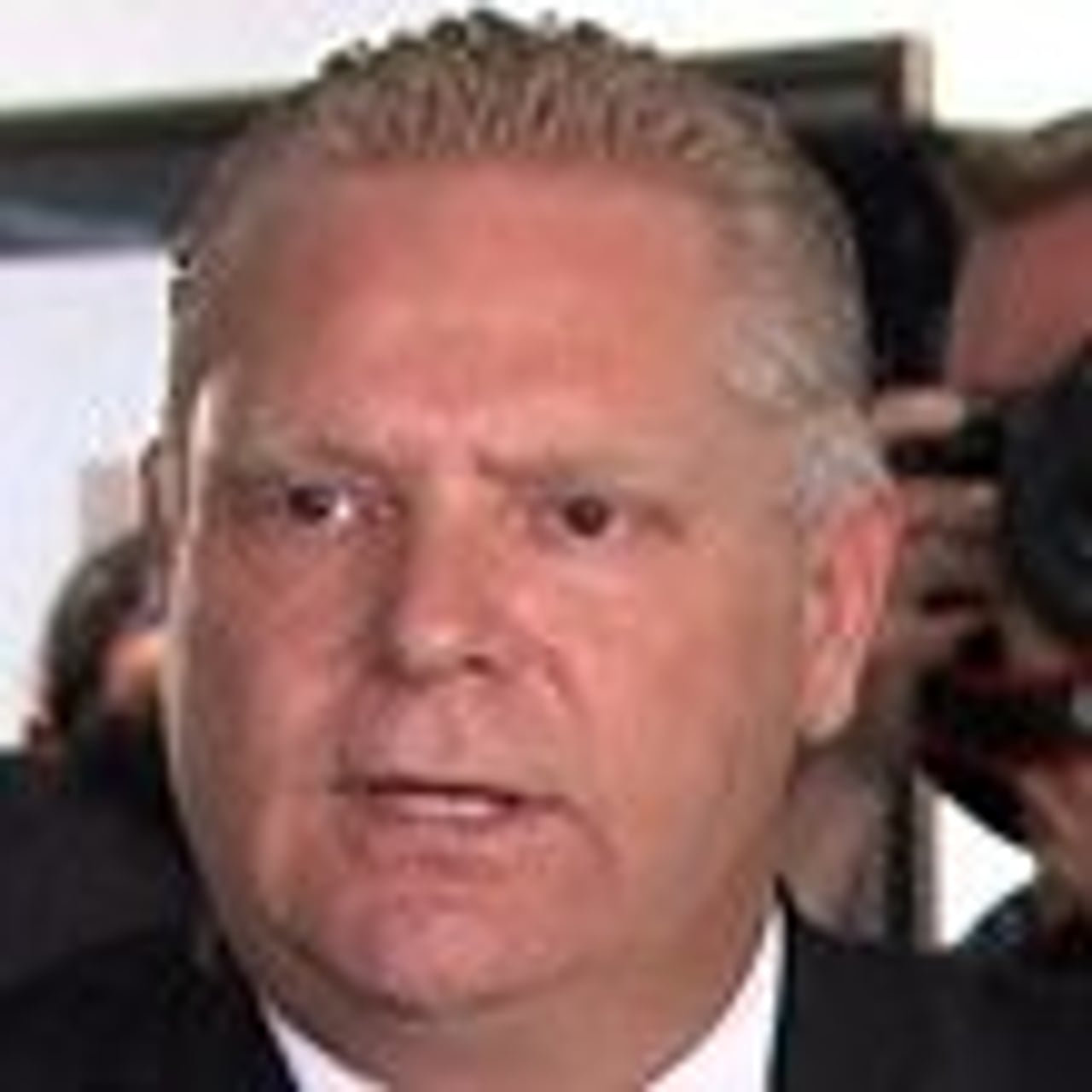 Reaction Round-up: 16 essential quotes about Rob Ford’s rant in Jamaican patois
