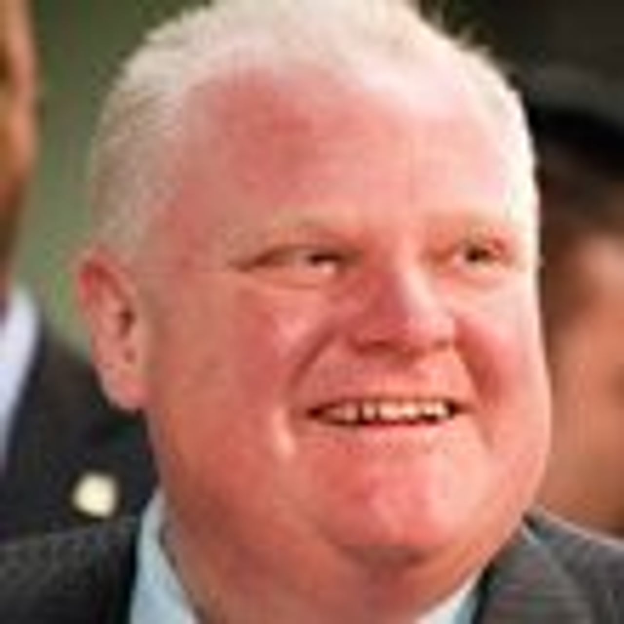 Reaction Round-up: 16 essential quotes about Rob Ford’s rant in Jamaican patois