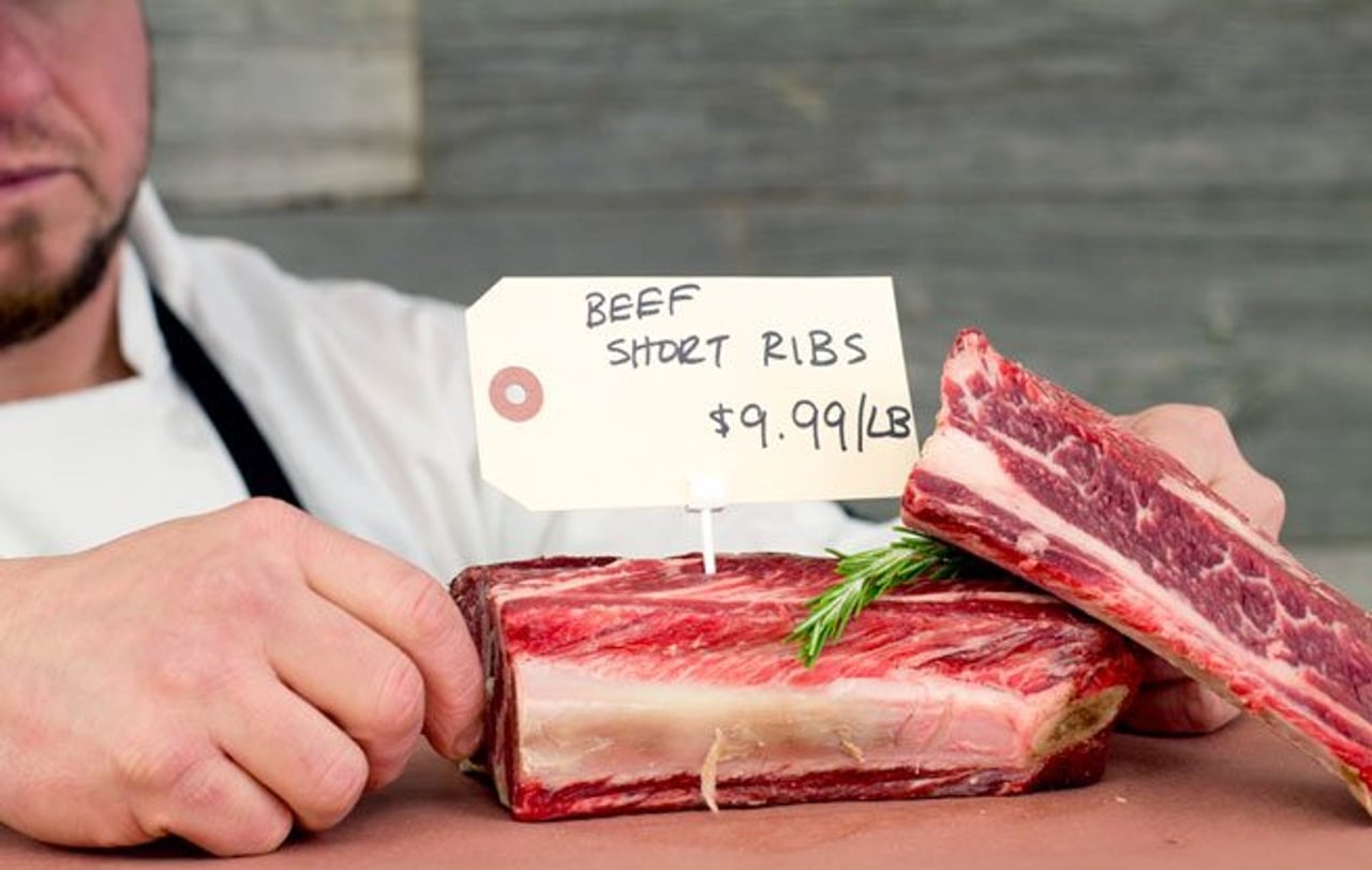 custodios_shortribs