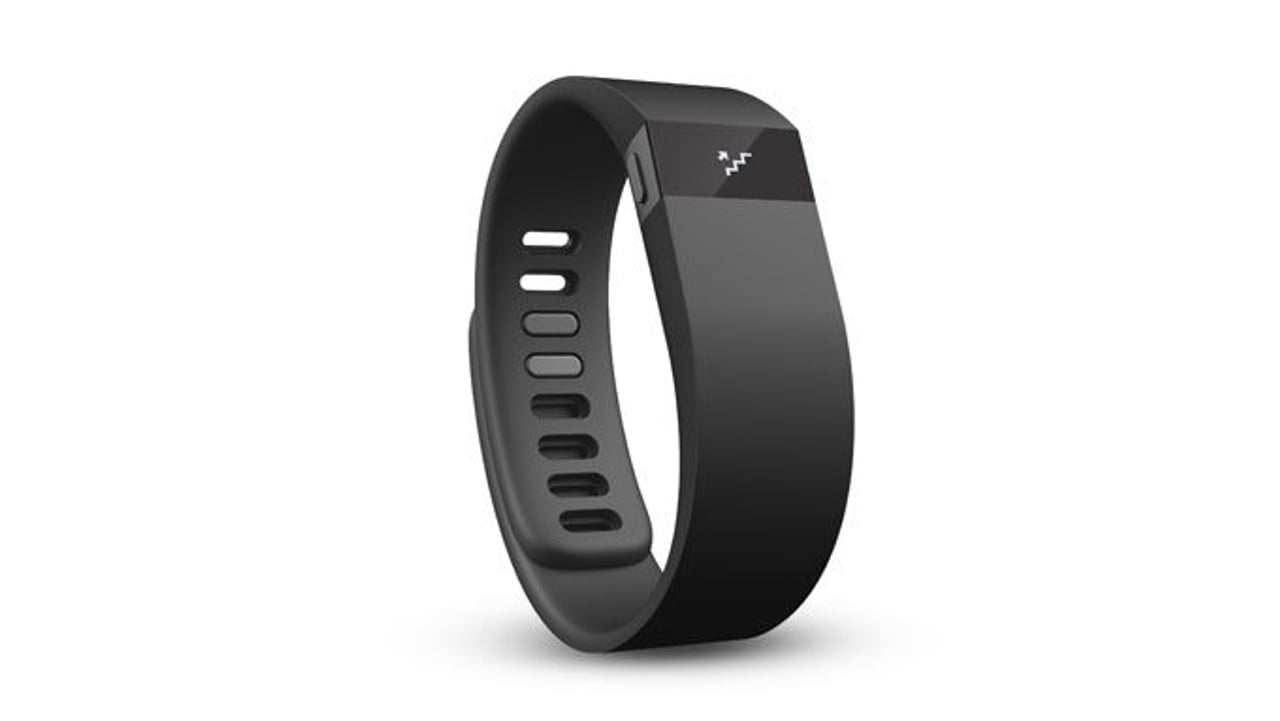 The Guide to Anywhere Fitness
