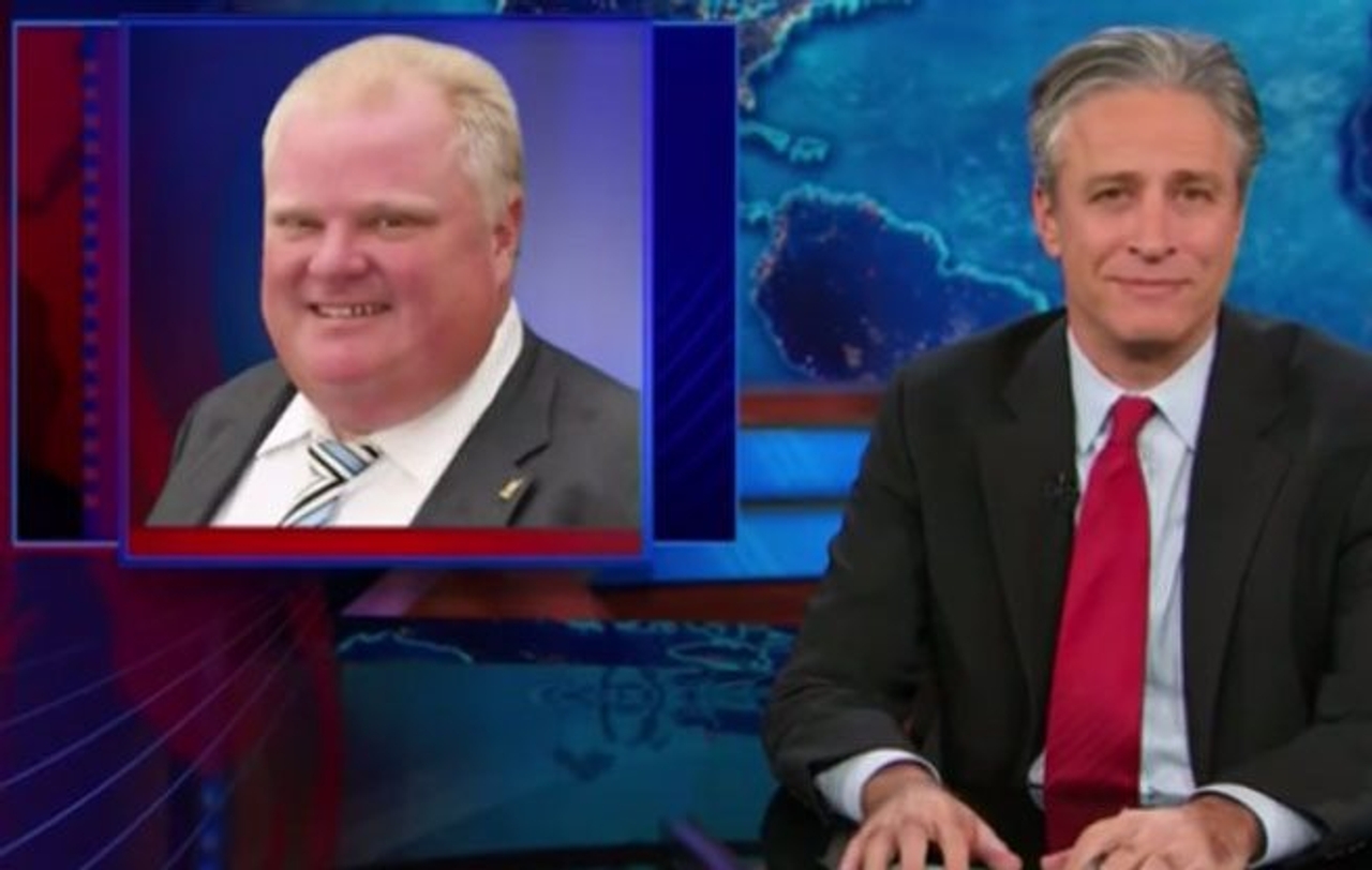 rob-ford-jon-stewart