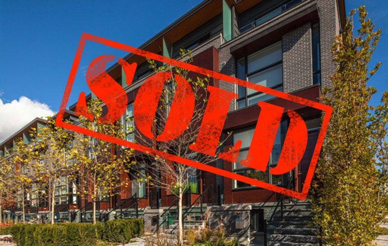 sold-229-claremont-street