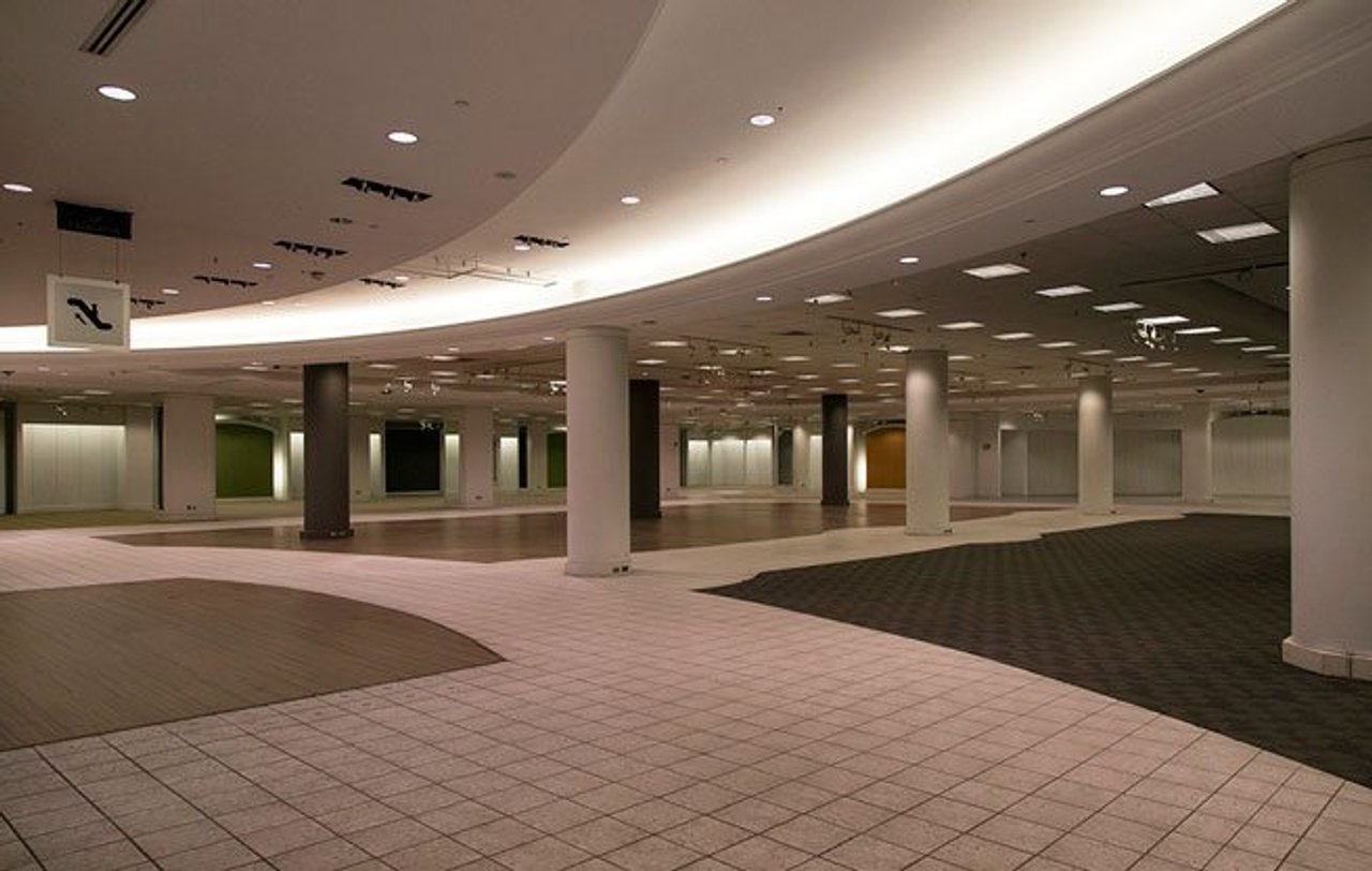 (Image: Vik Pahwa/ Flickr )