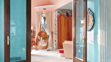 The Suite Hereafter: four of the most impressive master bedrooms in Toronto