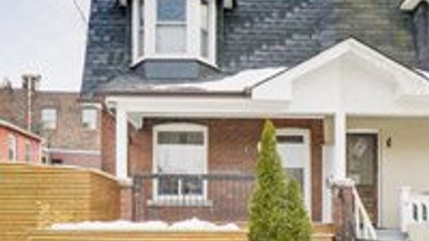Sale of the Week: the $630,000 Little Portugal semi that shows how far a few small upgrades can go