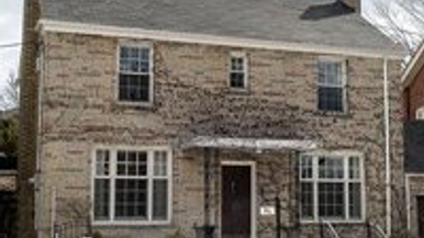 Sale of the Week: the $1.9 million teardown that shows the changing character of Forest Hill