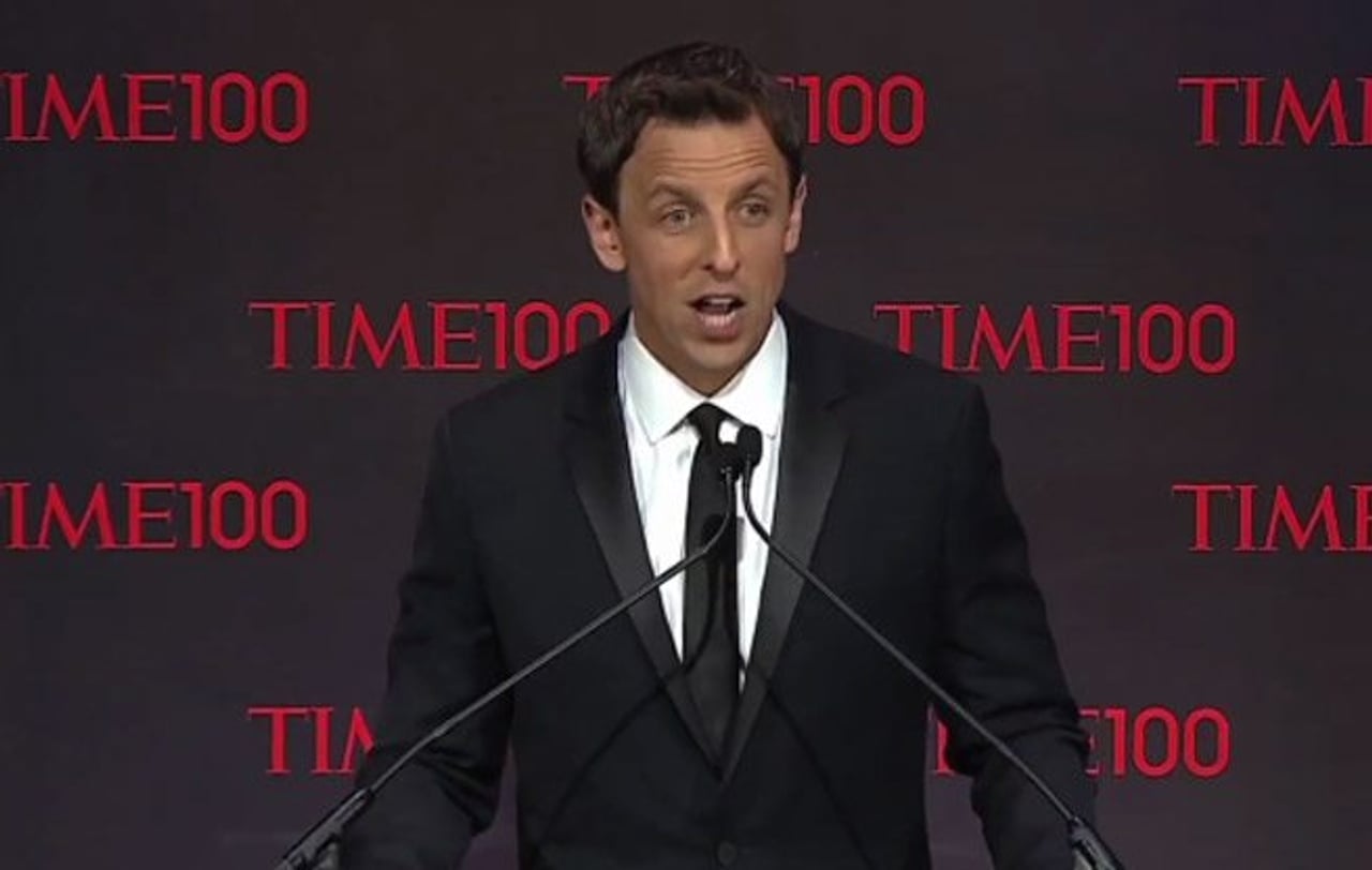 (Image: Time /Screenshot)