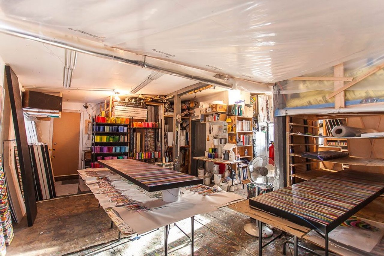 House of the Week: 2 Dartnell Avenue