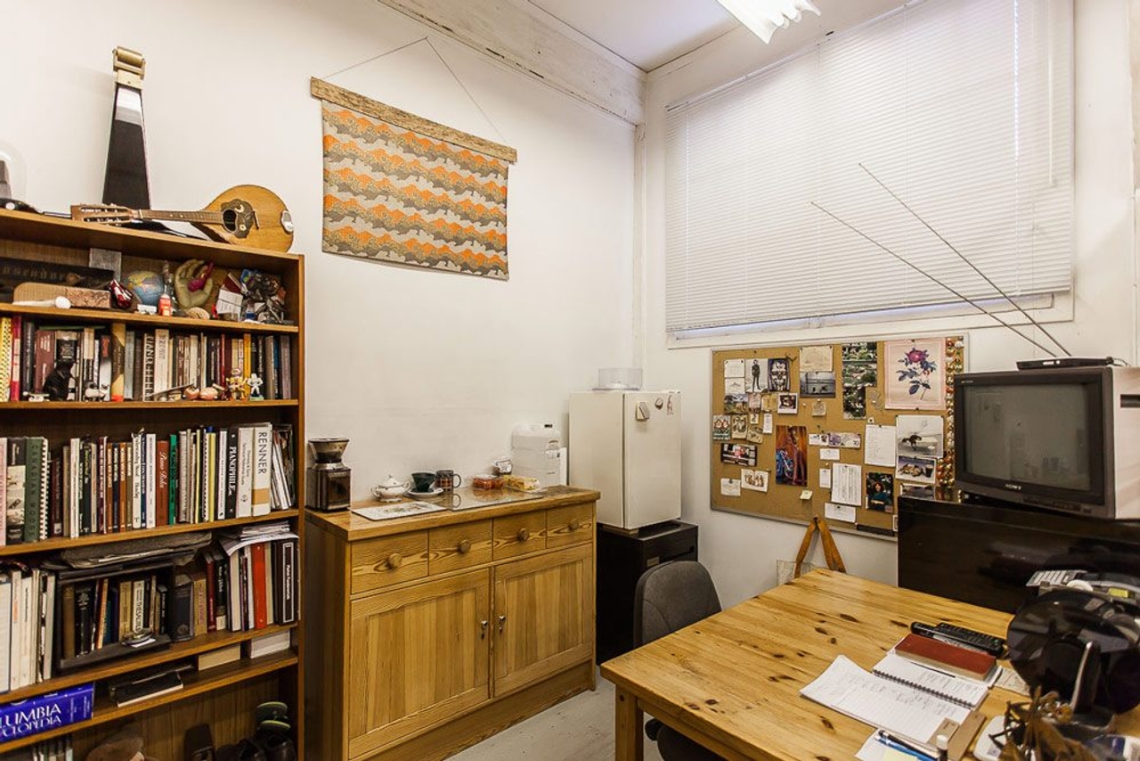 House of the Week: 2 Dartnell Avenue