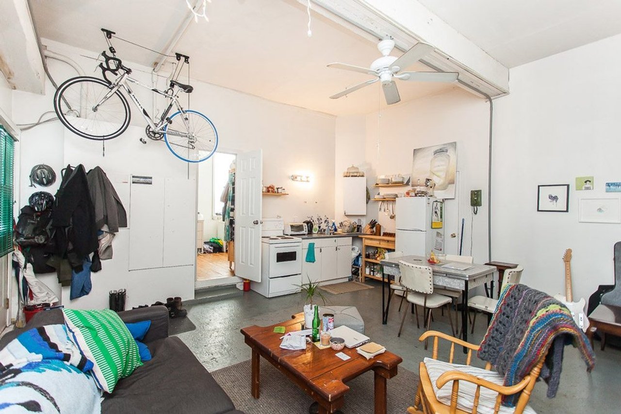 House of the Week: 2 Dartnell Avenue