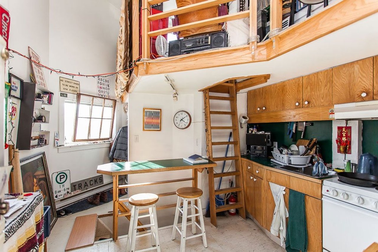 House of the Week: 2 Dartnell Avenue