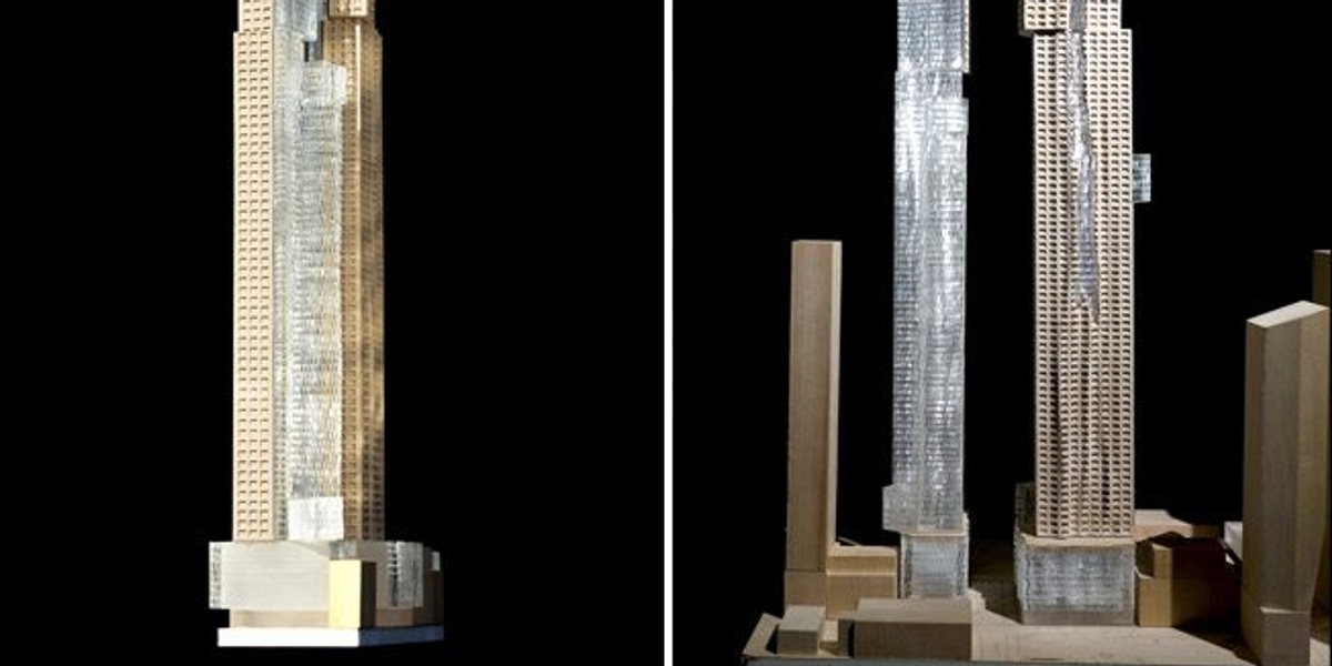mirvish-gehry-intro.jpg