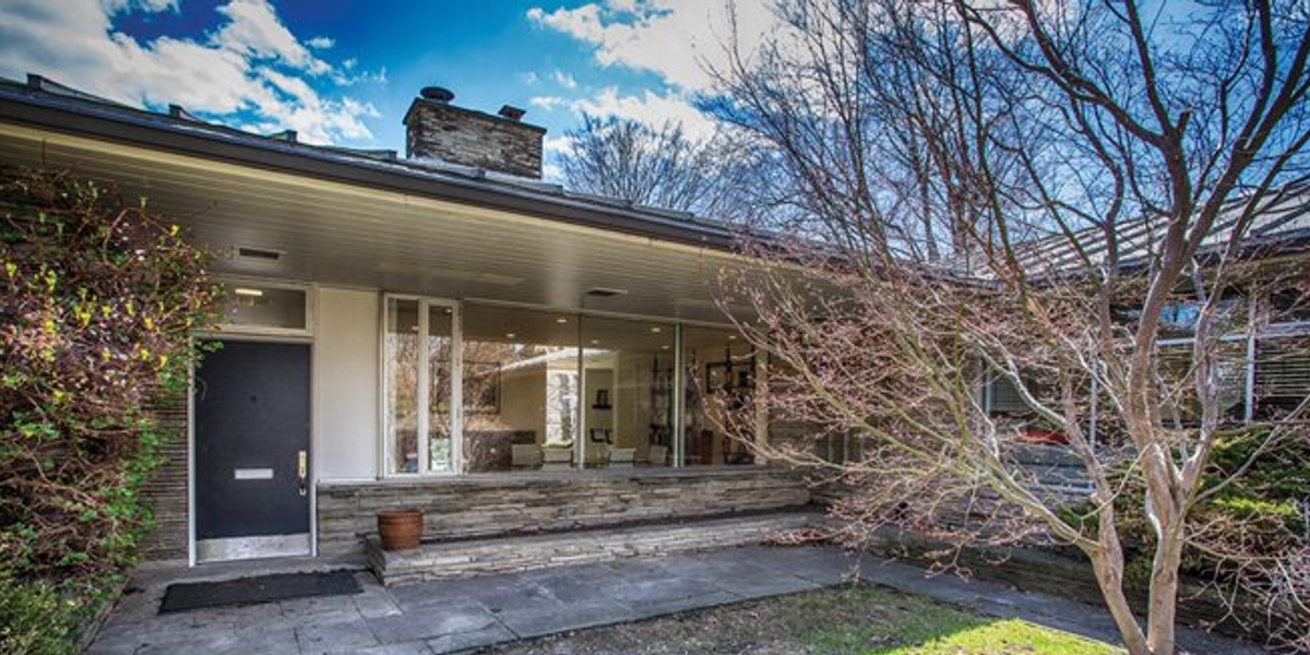 toronto-house-of-the-week-7-