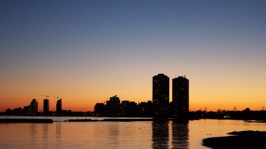 Real Estate Cheat Sheet: detached homes are for millionaires