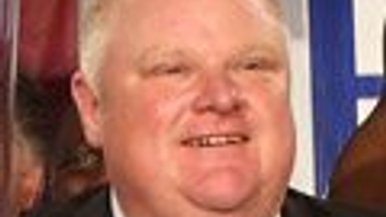 Reaction Roundup: the 12 essential quotes about Rob Ford's meltdown and leave of absence