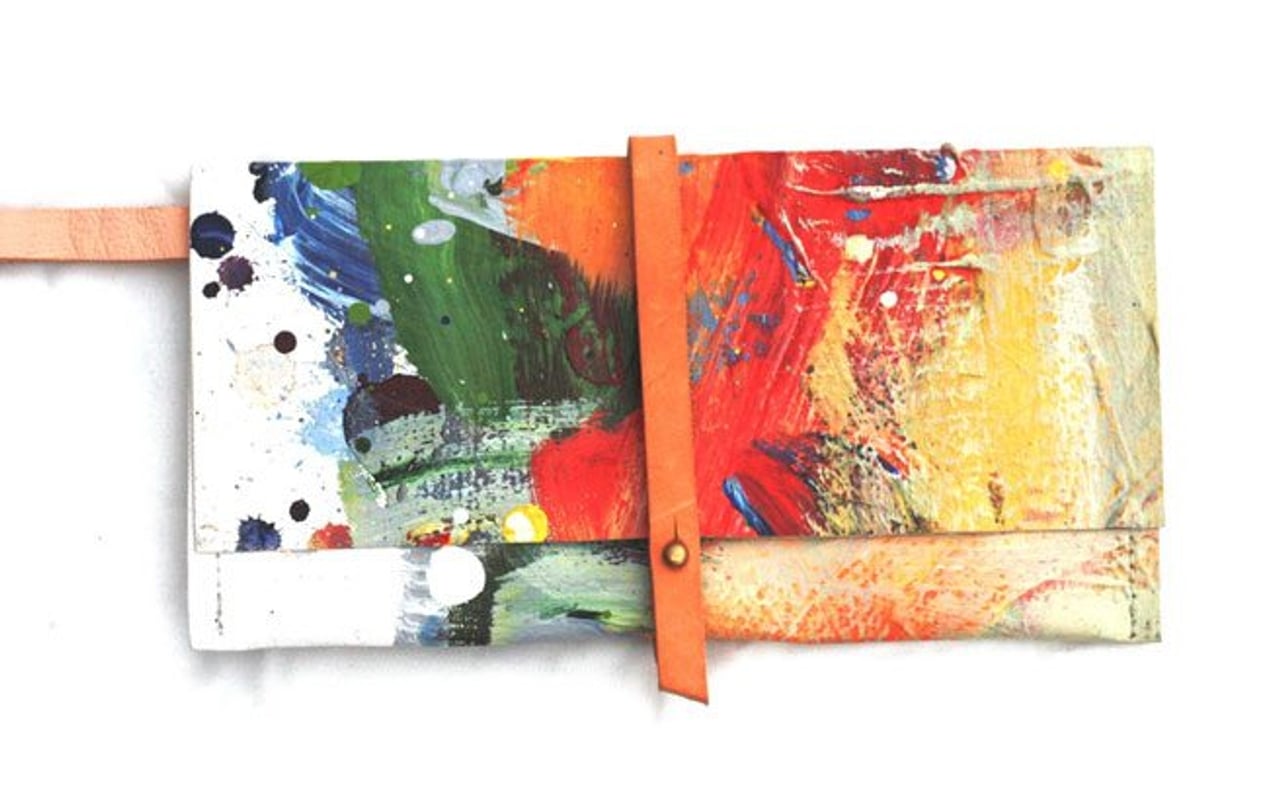 Our top 10 picks from One of a Kind’s brand-new online craft emporium