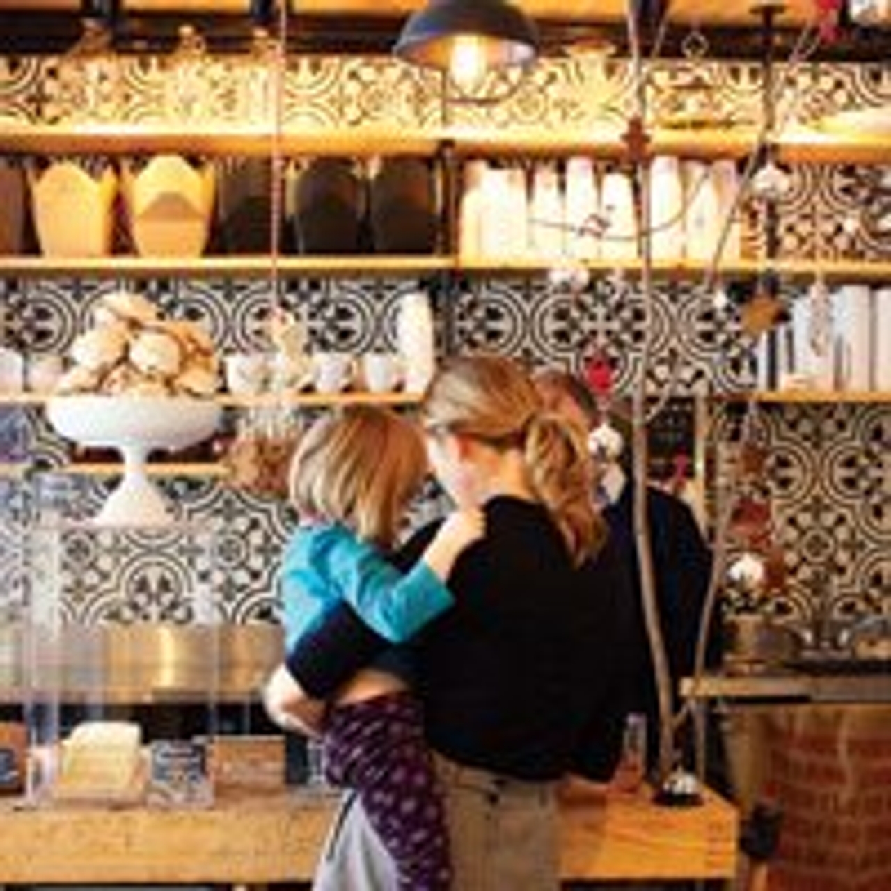 Gourmet Travel Special: Creemore