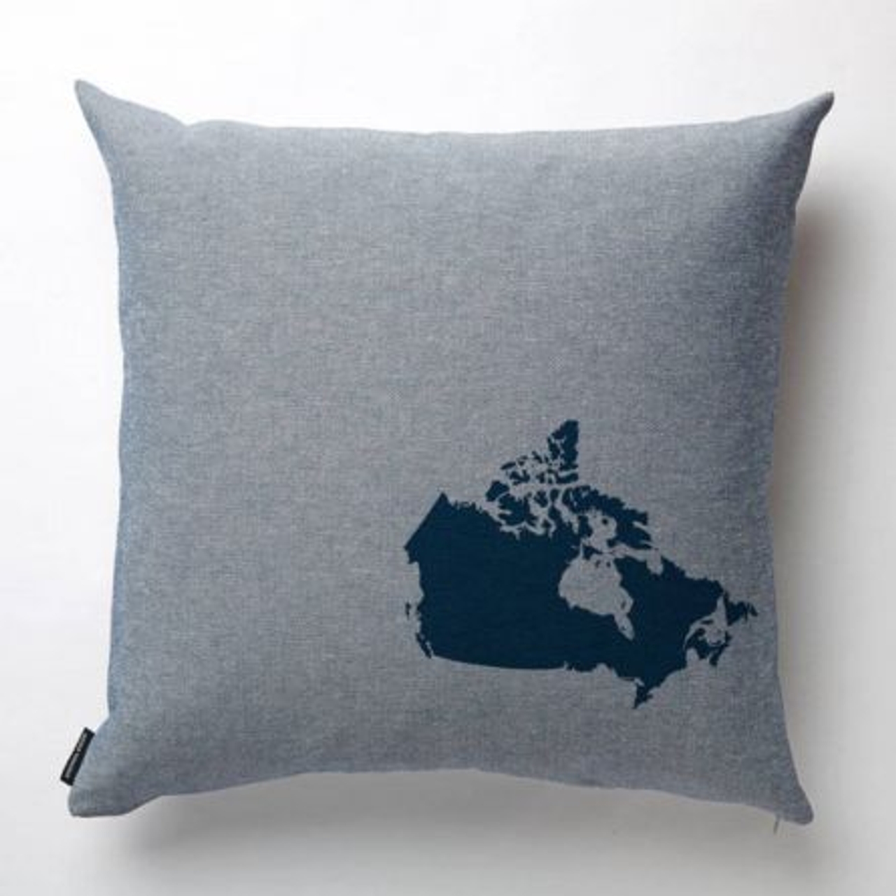 Our top 10 picks from One of a Kind’s brand-new online craft emporium