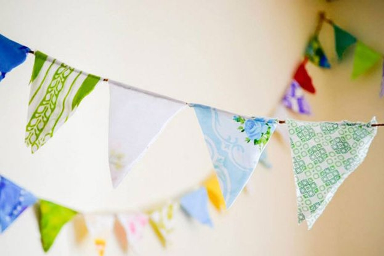 Our top 10 picks from One of a Kind’s new online craft shop