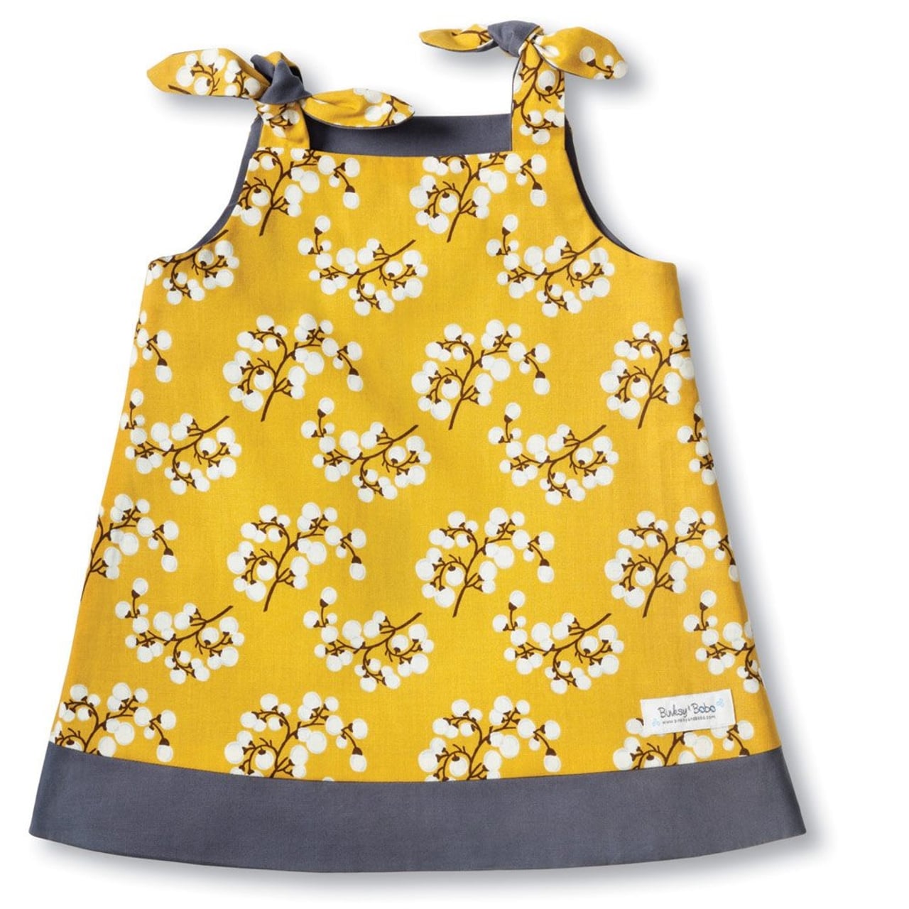Our top 10 picks from One of a Kind’s new online craft shop