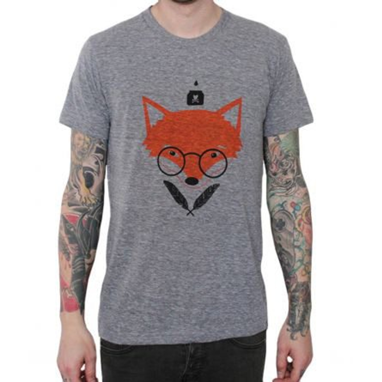 Our top 10 picks from One of a Kind’s new online craft shop