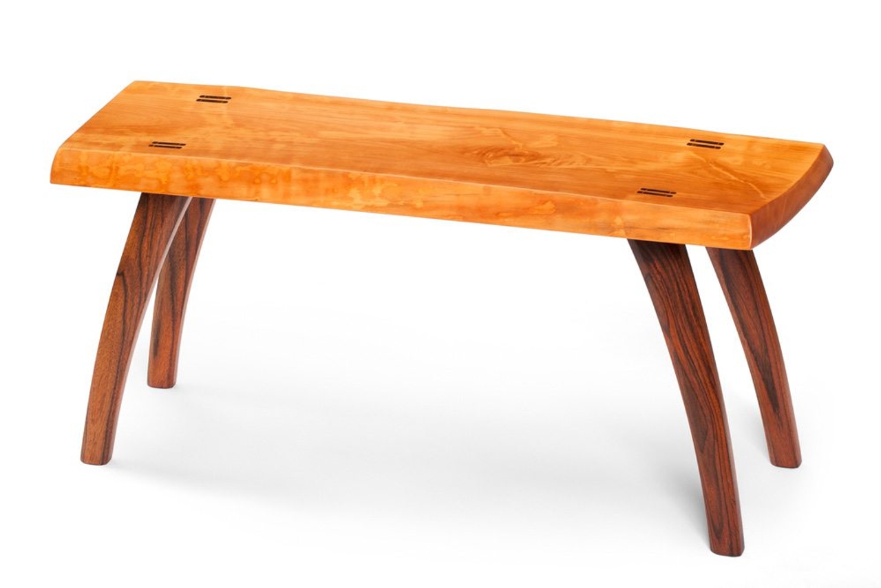 Our top 10 picks from One of a Kind’s new online craft shop