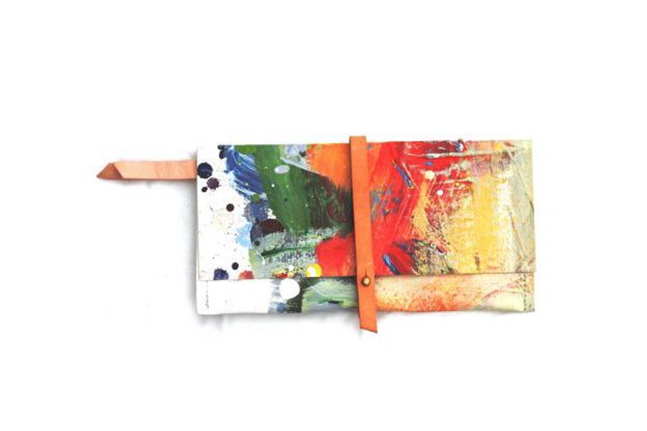 Our top 10 picks from One of a Kind’s new online craft shop