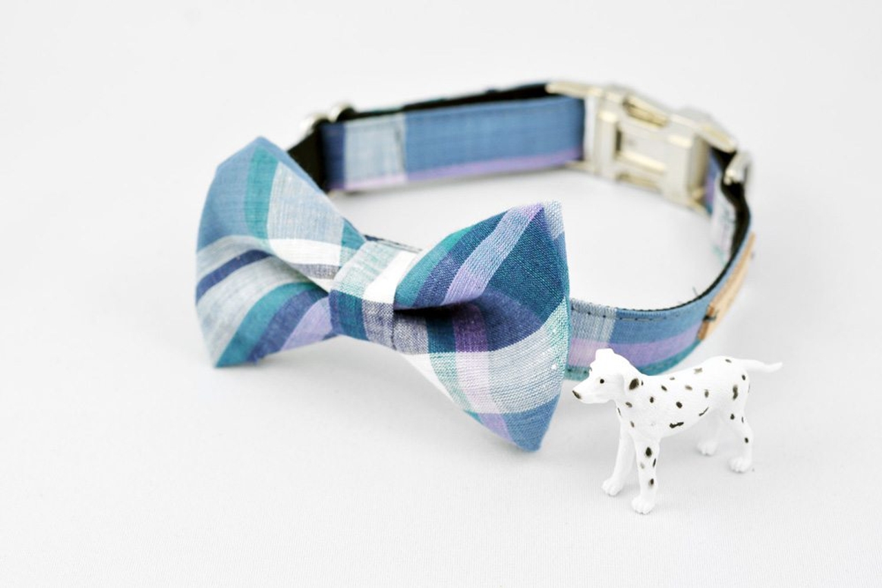 Our top 10 picks from One of a Kind’s new online craft shop