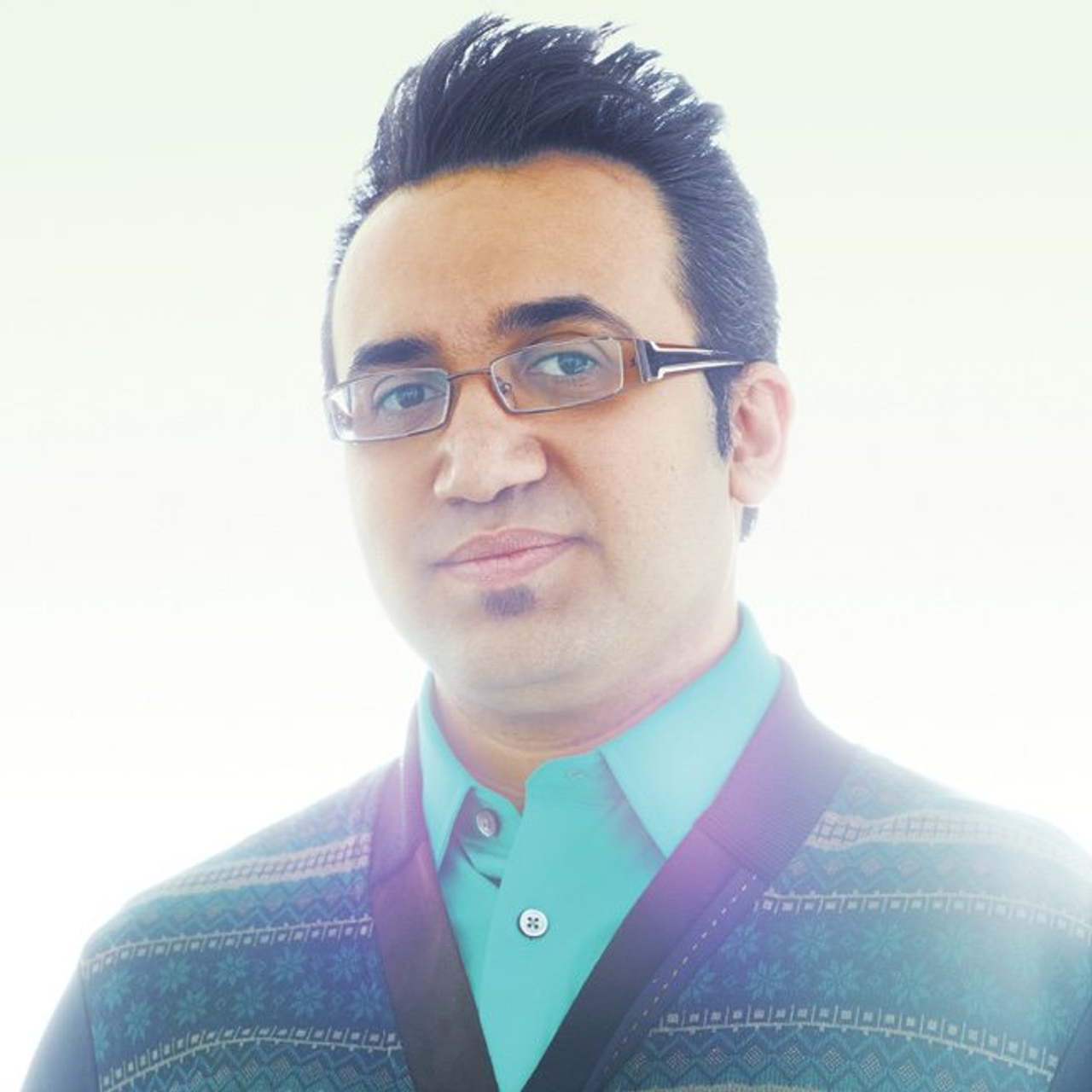 Reasons to Love Toronto 2014: #7. Because We're a Beacon for Gay Refugees