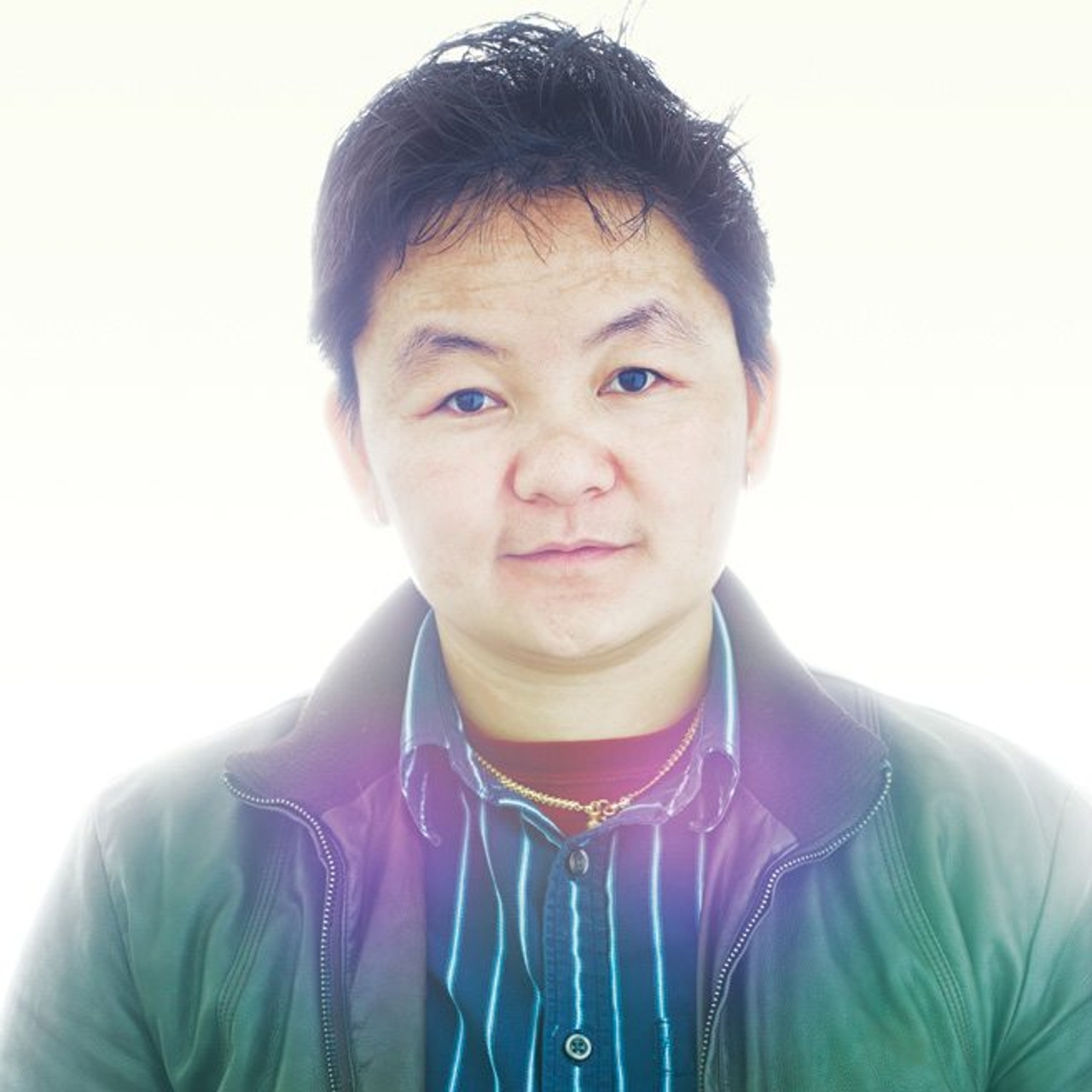 Reasons to Love Toronto 2014: #7. Because We're a Beacon for Gay Refugees