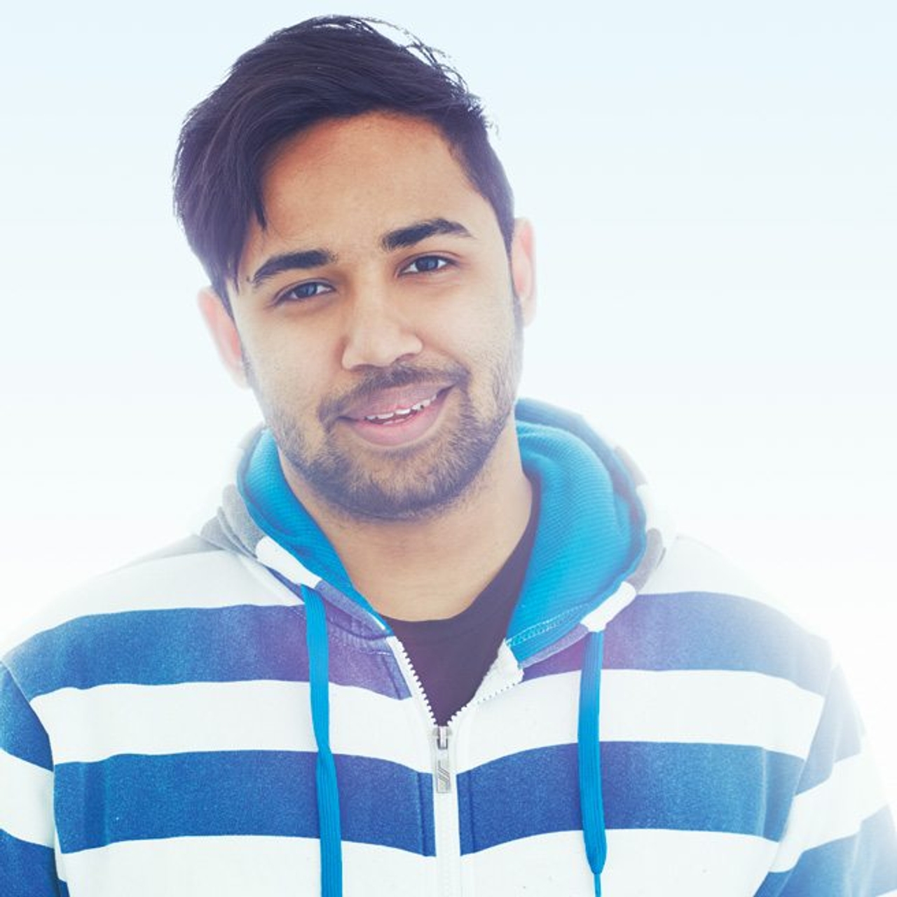 Reasons to Love Toronto 2014: #7. Because We're a Beacon for Gay Refugees