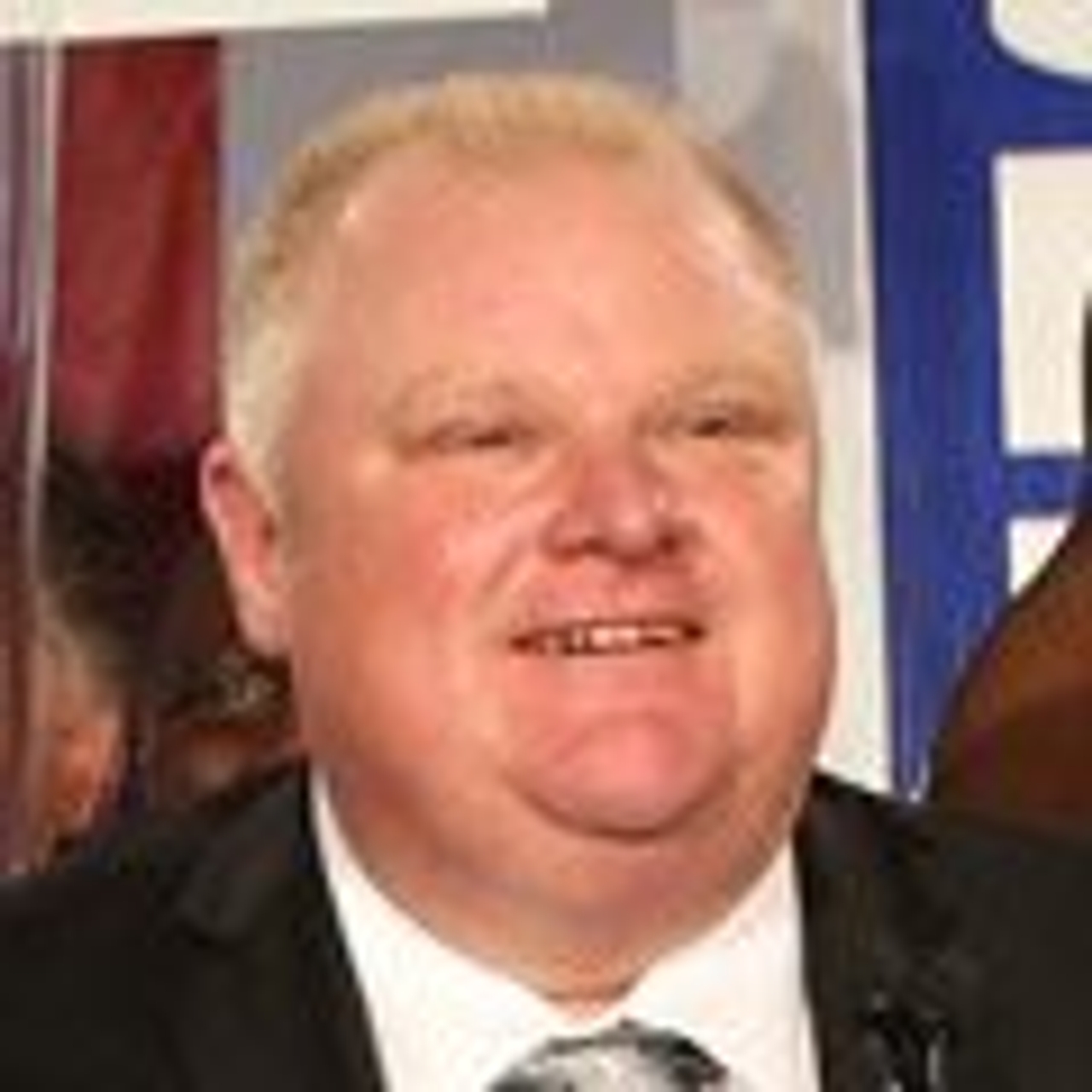 Reaction Roundup: the 12 essential quotes about Rob Ford's meltdown and leave of absence