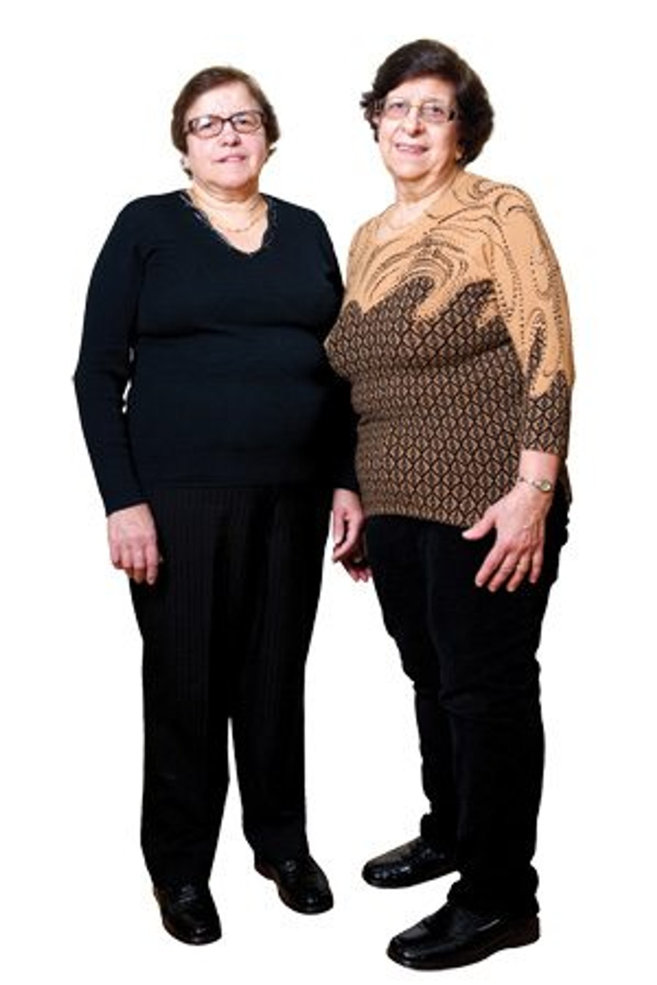 The Sell: two sisters sell their $64,900 Dufferin Grove home for a whole lot more