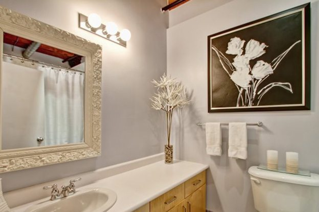 Condo of the Week: 371 Wallace Avenue, Suite 22