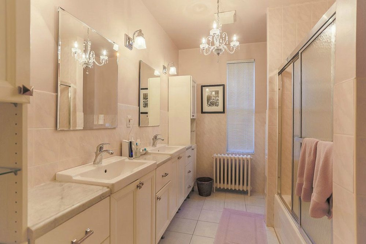 Sale of the Week: 432 Markham Street