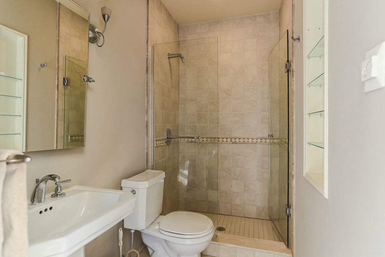 Sale of the Week: 432 Markham Street